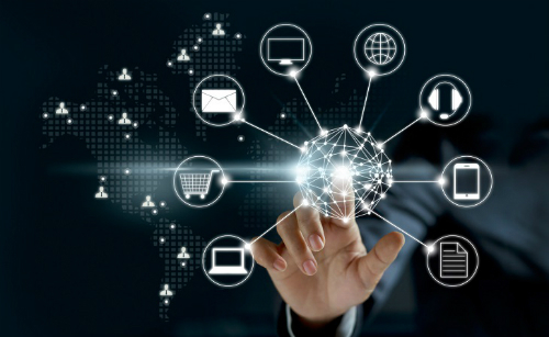 Ảnh minh họa. Nguồn: internet