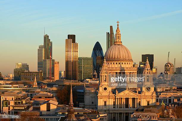 Thị trường cho thuê tăng lên đang giúp thị trường bất động sản London phục hồi. Nguồn: internet