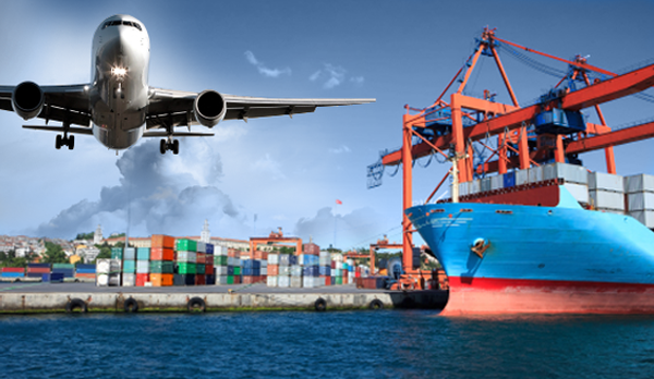 Nghị định số 163/2017/NĐ-CP ngày 30/12/2017 có quy định 17 loại kinh doanh dịch vụ logistics. Nguồn: internet