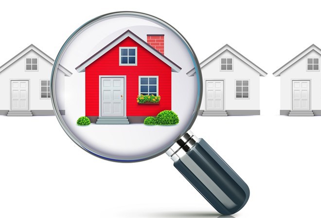 Các nhà đầu tư nước ngoài có sự quan tâm đặc biệt đến các cơ hội đầu tư và kinh doanh tại thị trường bất động sản Việt Nam. Nguồn: internet