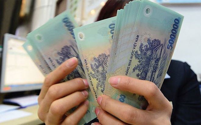 Dù không thật sự sôi động, nhưng 2017 cũng được xem là năm “được mùa” của môi giới địa ốc. Nguồn: internet