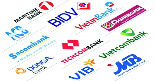 Luật Các TCTD sửa đổi kỳ vọng sẽ giúp quá trình tái cơ cấu NH diễn ra mạnh mẽ và thuận lợi hơn. Nguồn: internet