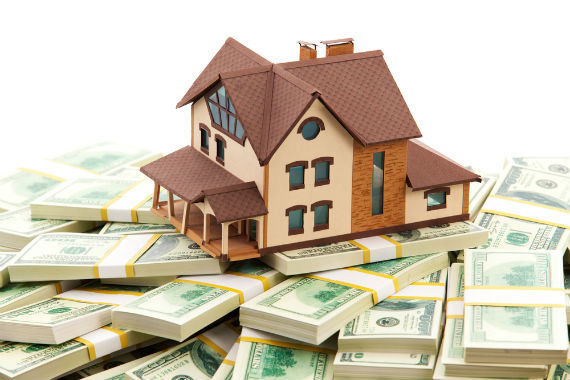 Bất động sản trong nước sẽ đón nhận nhiều nhân tố tích cực khi làn sóng doanh nghiệp FDI (nước ngoài) gia nhập thị trường Việt Nam. Nguồn: internet
