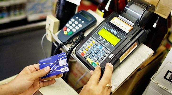 Ngân hàng bán lẻ là các dịch vụ ngân hàng hướng đến đối tượng khách hàng cá nhân. Nguồn: internet