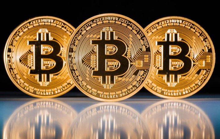 So sánh 25 đồng tiền kỹ thuật số đáng chú ý nhất. Nguồn: internet