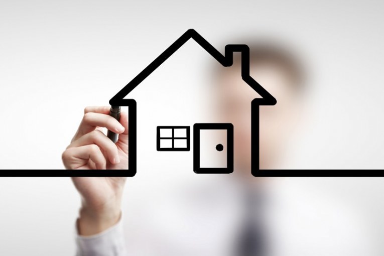 Thời gian thực hiện thủ tục cấp giấy phép xây dựng còn dài và chưa đồng bộ. Nguồn: internet