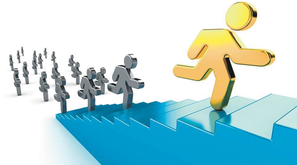  EuroCham nhận xét Việt Nam đang là điểm đến đầu tư rất hấp dẫn. Nguồn: internet