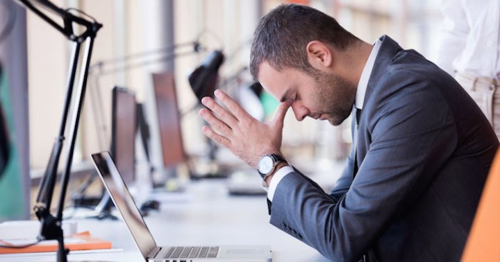 Cuộc vui không dành cho tất cả nhà đầu tư trong ngày VN-Index chạm đỉnh. Nguồn: internet