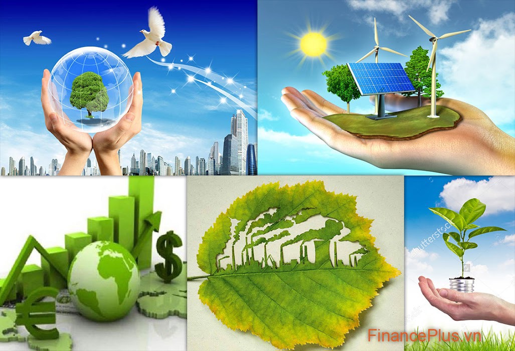 Thời gian qua, chi ngân sách nhà nước để thực hiện các nhiệm vụ bảo vệ môi trường (BVMT) luôn cao hơn số thuế BVMT thu được.