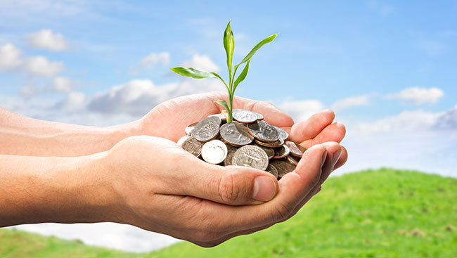 Dự thảo Nghị quyết về biểu thuế bảo vệ môi trường nhận được nhiều ý kiến đồng thuận. Nguồn: internet