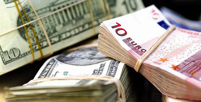 Năm ngoái, các lao động nước ngoài đã gửi về nước 13,8 tỷ USD. Nguồn: internet