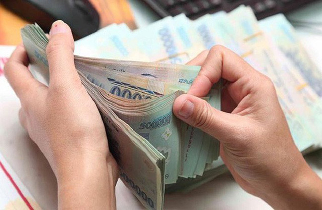 Cục Thuế TP. Hà Nội vừa tiếp tục công khai đợt tháng 5/2018 danh sách 143 đơn vị nợ thuế, phí và tiền thuê đất. Nguồn: internet