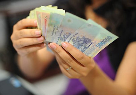 05 loại phụ cấp dành cho cán bộ, công chức, viên chức, lực lượng vũ trang sẽ bị bãi bỏ. Nguồn: internet