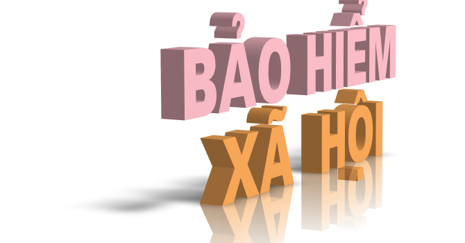11 nội dung sẽ được cải cách trong chính sách bảo hiểm xã hội. Nguồn: internet