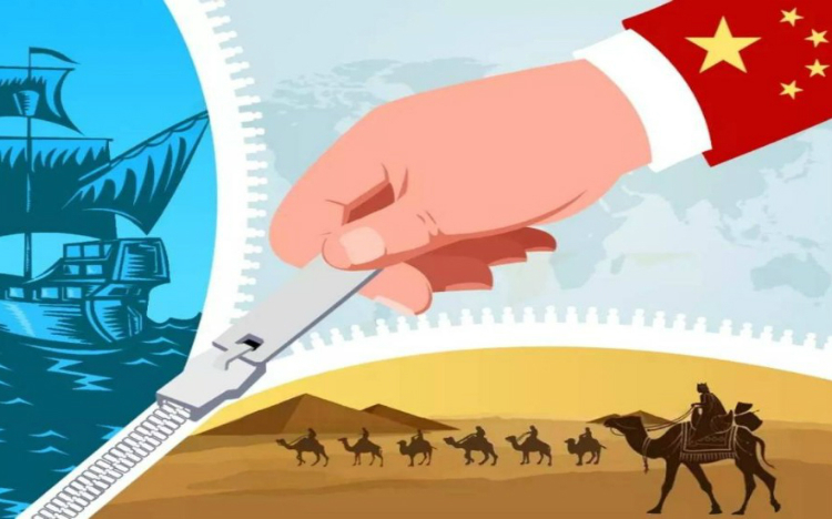 Ảnh minh họa. Nguồn: internet