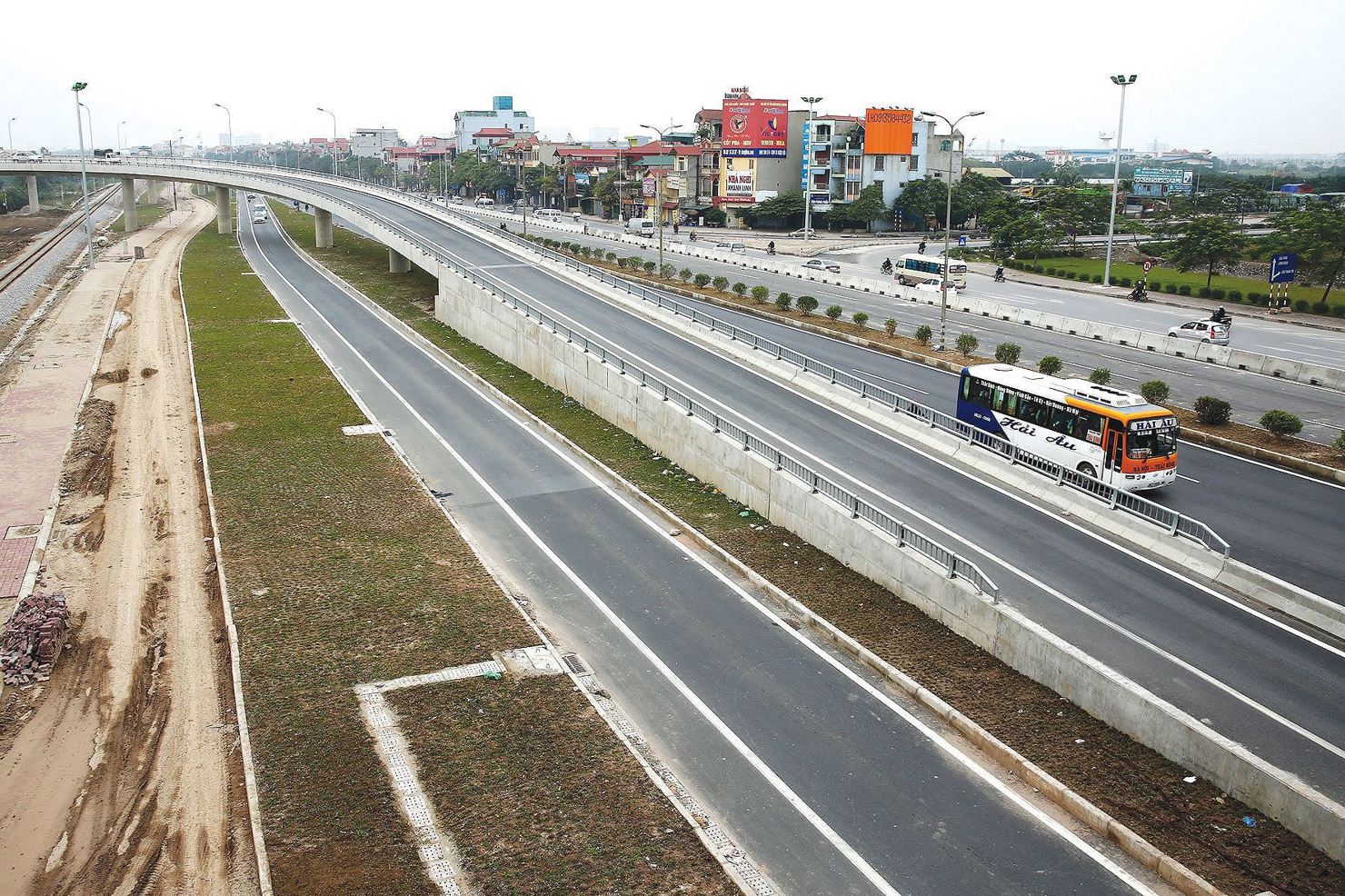 Nguồn lực hỗ trợ cho công tác chuẩn bị dự án PPP đã sẵn sàng. Nguồn: internet
