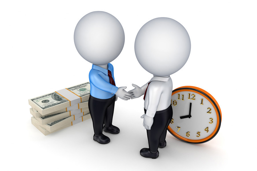 Học được cách từ bỏ đôi khi sẽ là cách tốt nhất để thực sự chiến thắng. Nguồn: internet