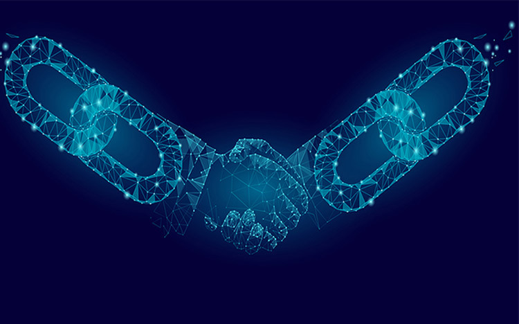 Nhà nước cần tạo hành lang pháp lý rõ ràng để hỗ trợ và thúc đẩy công nghệ Blockchain. Nguồn: internet