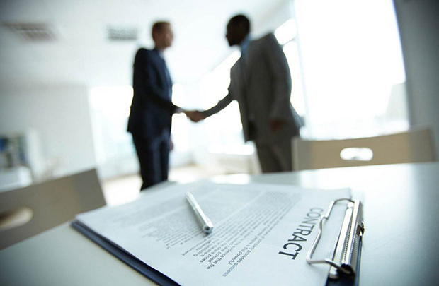  Tác động lan tỏa giữa doanh nghiệp FDI đối với doanh nghiệp trong nước chưa được như kỳ vọng và còn nhiều hạn chế. Nguồn: internet