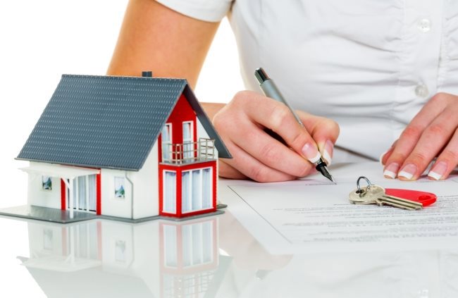 Dư nợ tín dụng trong lĩnh vực bất động sản liên tục tăng từ 2015 đến nay. Nguồn: internet