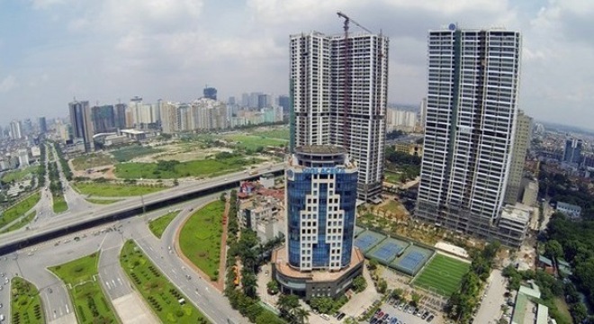   Trong giai đoạn tới, các chủ đầu tư cần phải nhìn nhận lại xem mức giá hiện tại. Nguồn: internet