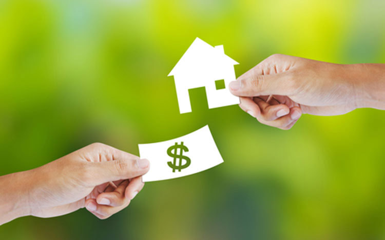Nhu cầu mua nhà chung cư của người dân thành phố sẽ tiếp tục tăng. Nguồn: internet