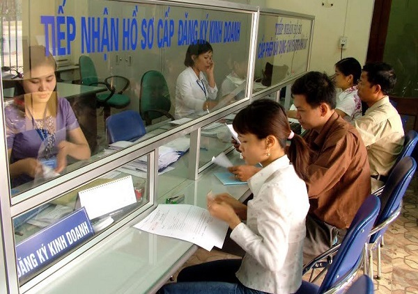 Bộ Tài chính đã đề xuất cắt giảm 51,4% tổng số điều kiện đầu tư kinh doanh thuộc phạm vi chức năng quản lý của Bộ. Nguồn: internet