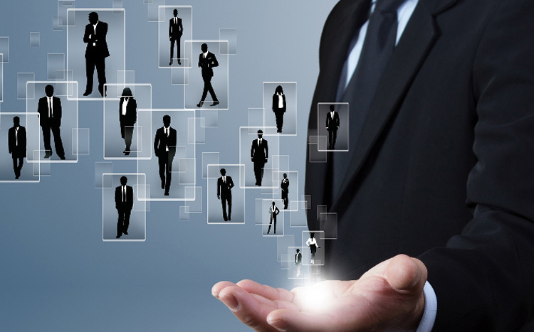 "Nhân cách" là bằng cấp học vấn cao nhất của con người. Nguồn: internet