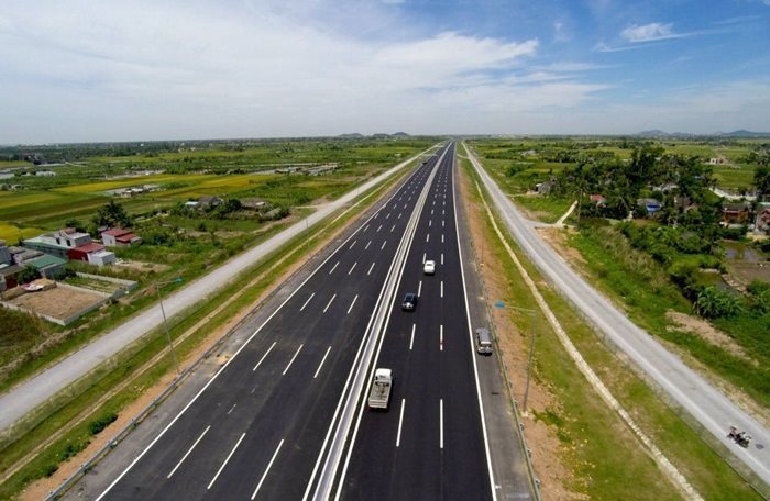 Bộ Tài chính đã xây dựng dự thảo các Thông tư mới hướng dẫn về quản lý tài chính dự án PPP với nhiều nội dung được sửa đổi, ban hành. Nguồn: internet