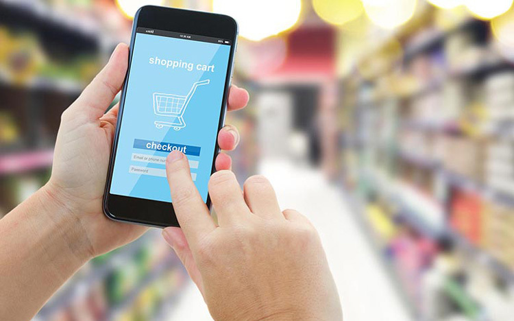 Uy tín là một trong những yếu tố sống còn của doanh nghiệp. Nguồn: internet