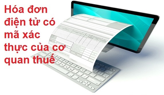 Tổng cục Thuế cung cấp dịch vụ hóa đơn điện tử có mã của cơ quan thuế không thu tiền đối với các doanh nghiệp, tổ chức kinh tế, hộ, cá nhân kinh doanh thuộc 05 trường hợp. Nguồn: internet
