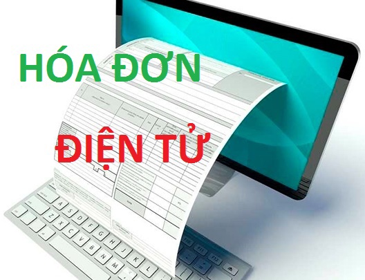 Nghị định số 119/2018/NĐ-CP nêu rõ, khi bán hàng hóa, cung cấp dịch vụ, người bán phải lập hóa đơn điện tử. Nguồn: internet
