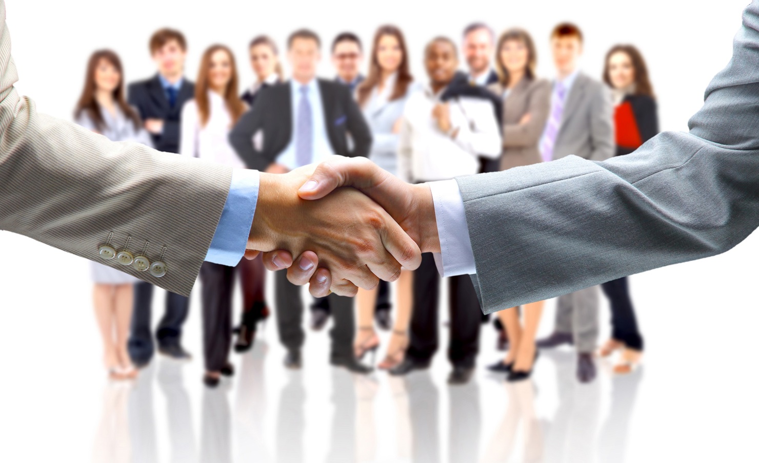 Một trong những tác động tích cực của dòng vốn đầu tư trực tiếp nước ngoài (FDI) vào Việt Nam trong 30 năm qua là việc chuyển giao công nghệ. Nguồn: internet
