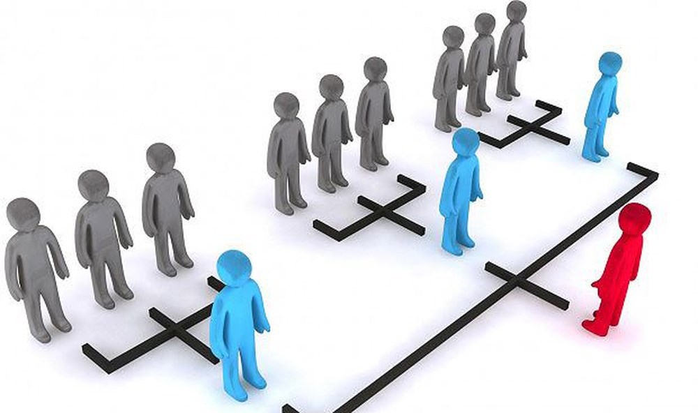 Ảnh minh họa. Nguồn: internet