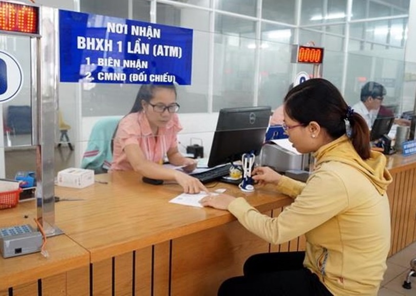 Ảnh minh họa. Nguồn: internet
