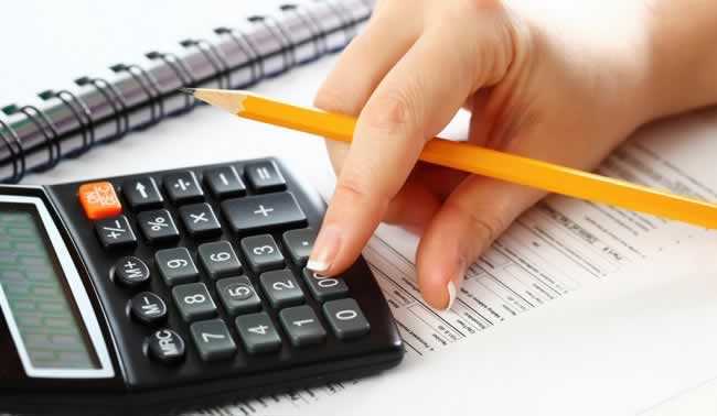 Ngân sách cấp huyện, ngân sách cấp xã không có nhiệm vụ chi nghiên cứu khoa học công nghệ. Nguồn: internet