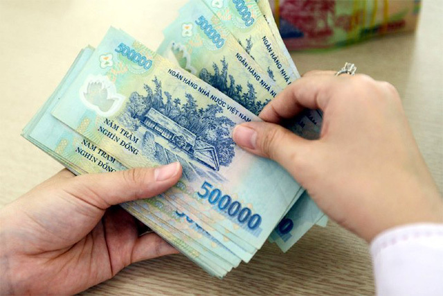 Ảnh minh họa. Nguồn: internet