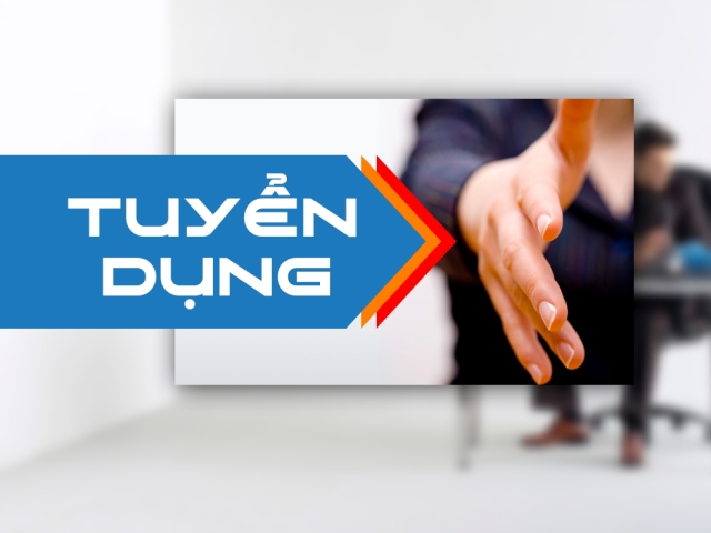 Theo VietnamWorks, 74% nhà tuyển dụng tham gia khảo sát của VietnamWorks cho biết nhu cầu về nhân lực của họ sẽ tăng lên. Nguồn: internet