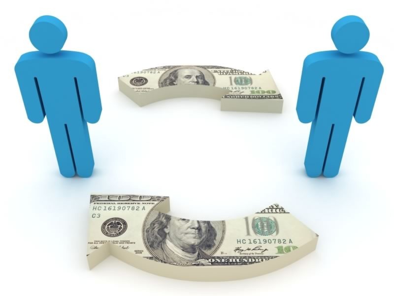 Hành vi chuyển giá trong hoạt động đầu tư nước ngoài (FDI) tại Việt Nam gây hậu quả xấu về nhiều mặt. Nguồn: internet