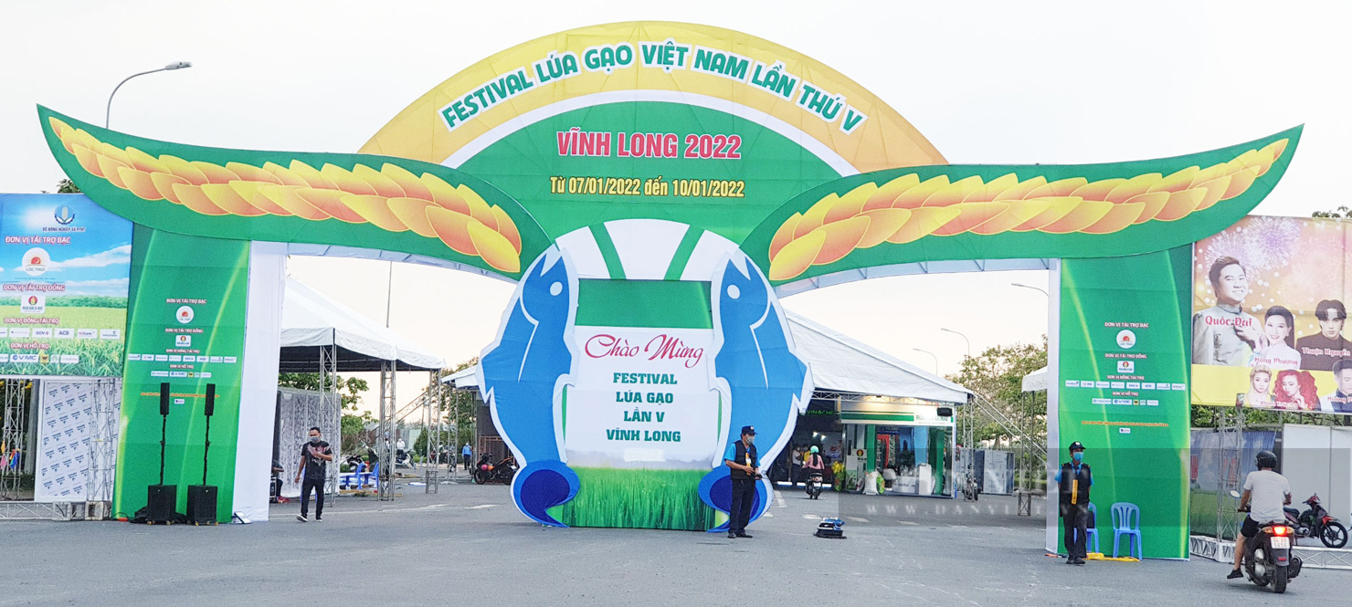 Ảnh minh họa. Nguồn: Internet.