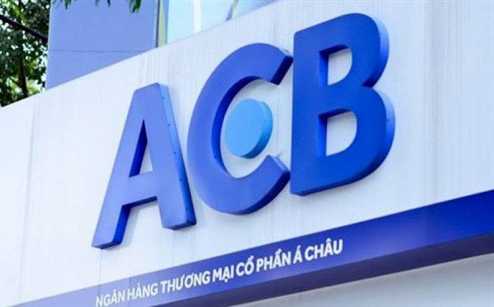 Ảnh minh họa. Nguồn: internet