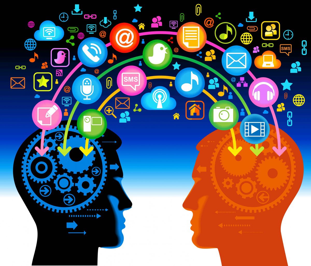 Ảnh minh họa. Nguồn: internet