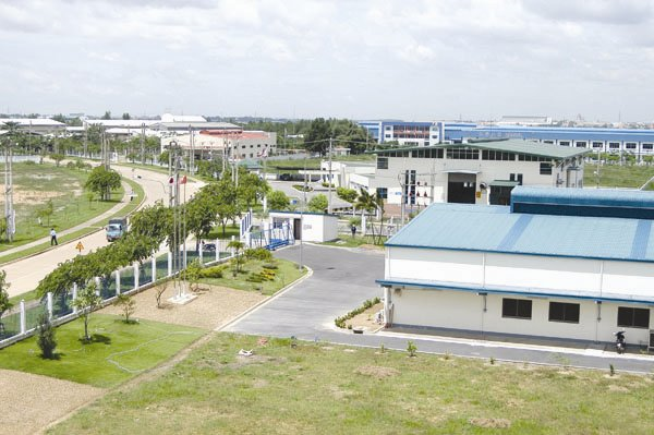 Ảnh minh họa. Nguồn: internet