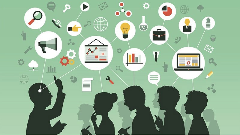 Ảnh minh họa. Nguồn: internet