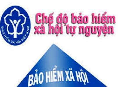 Ảnh minh họa. Nguồn: internet