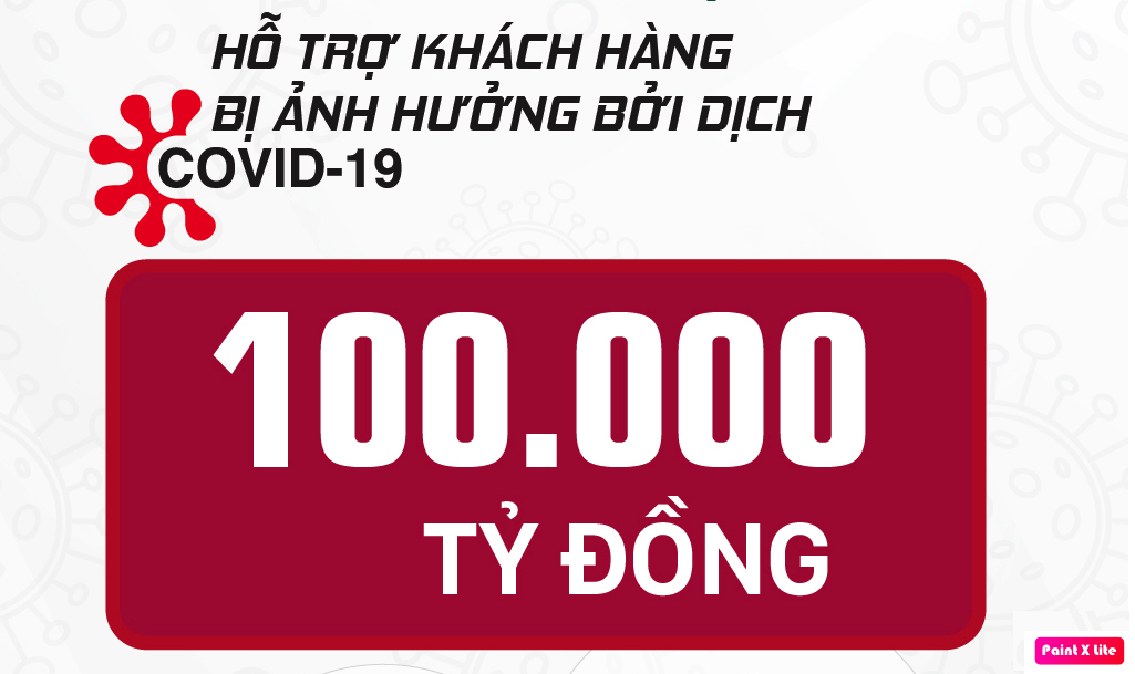 Chương trình kéo dài đến hết ngày 31/12/2021 hoặc đến khi hết ngân sách chương trình. Nguồn: Agribank.