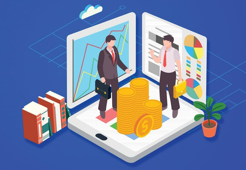 Ảnh minh họa. Nguồn: internet