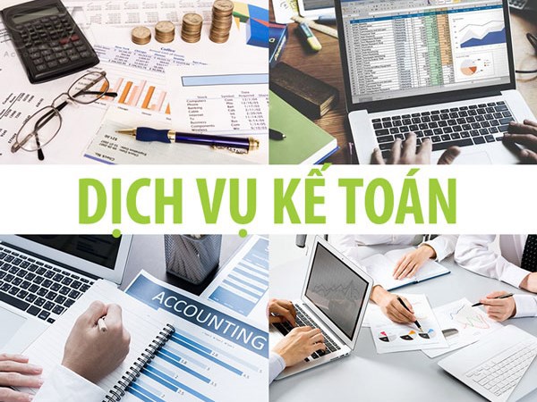 Ảnh minh họa. Nguồn: internet