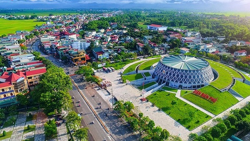 Ảnh minh họa. Nguồn: internet