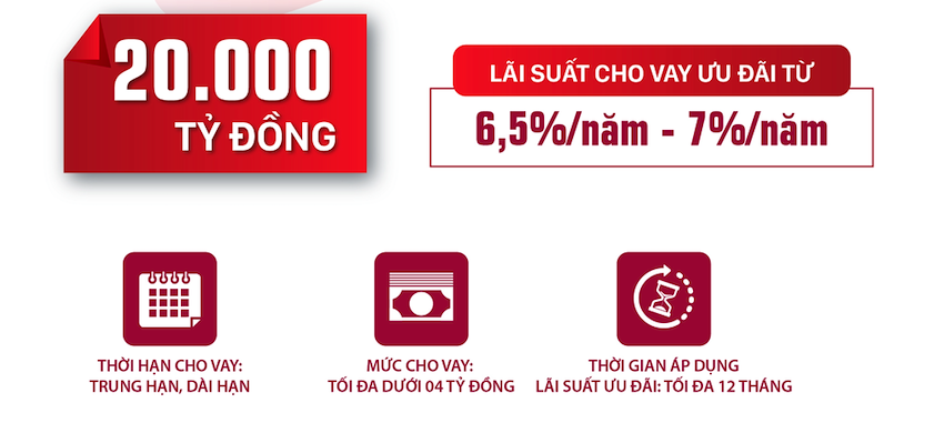 Ảnh minh họa. Nguồn: Internet.